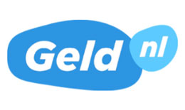 logo geld.nl