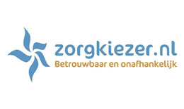 logo zorgkiezer