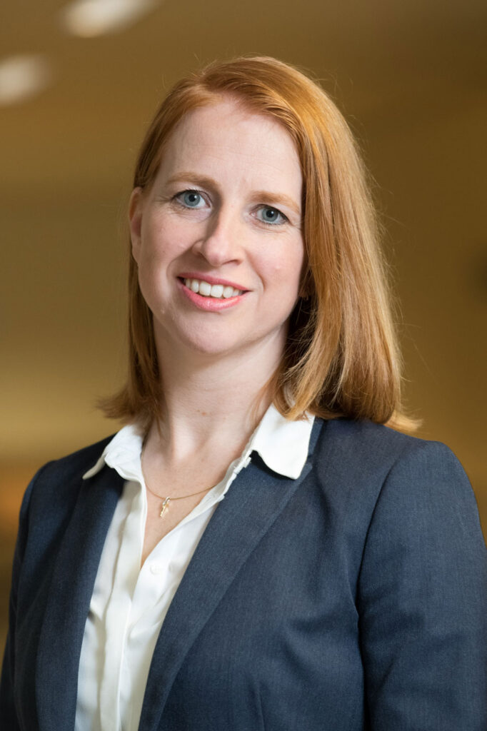 esther de bekker grob bestuurslid keurmerk objectief vergelijken